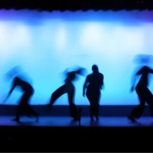 Theater trifft Musik | 21.07.-25.07.2025