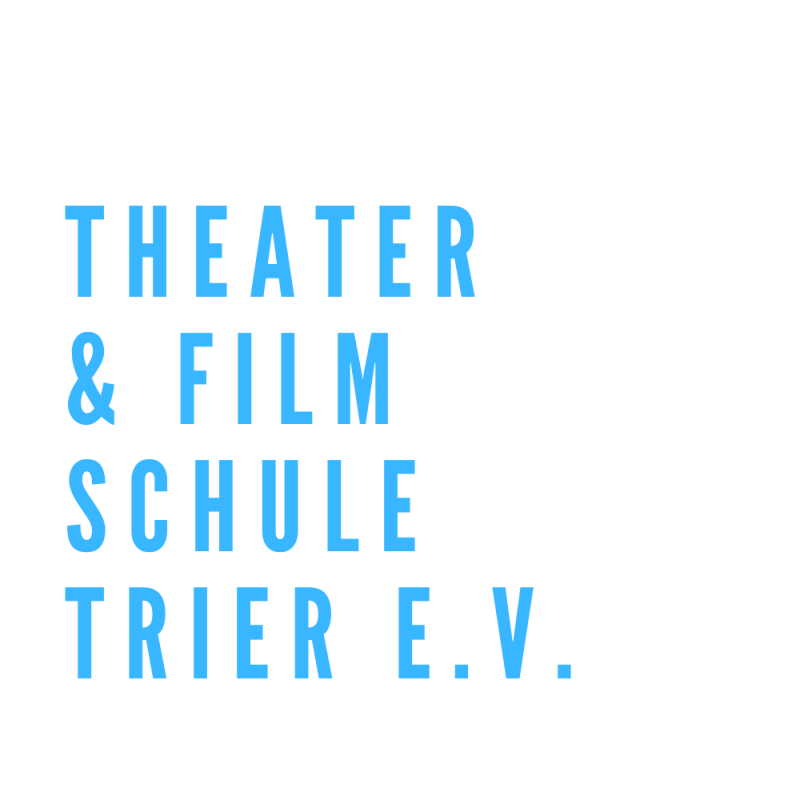 Theaterschule Trier e.V.-2